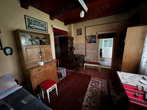 Casa la tara de vanzare - imagine 7