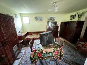 Casa la tara de vanzare - imagine 8