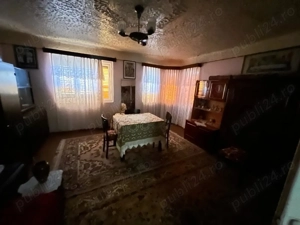 Casa la tara de vanzare - imagine 9