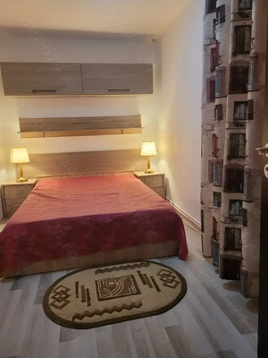 INEL 2 -apartament 3 camere de închiriat