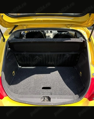 Vând opel corsa  - imagine 9