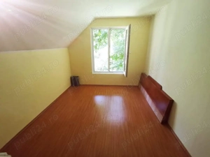 Casă de vacanță, deosebită, sat Sălard com Lunca Bradului Tel    - imagine 8