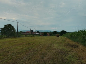 Pamant  teren de vanzare intravilan - imagine 13 Pamant  teren de vanzare intravilan - imagine 13