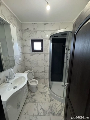 Casa De Vanzare Potlogi Dambovita  - imagine 3