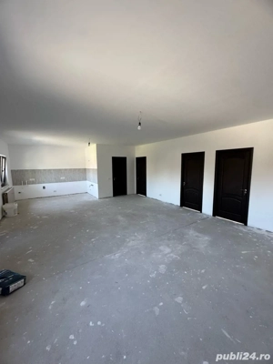 Casa De Vanzare Potlogi Dambovita  - imagine 5