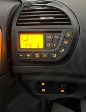 Citro n C4 Picasso 1.6 e-HDI FAP EGS6 Exclusive - imagine 13 Citro n C4 Picasso 1.6 e-HDI FAP EGS6 Exclusive - imagine 13