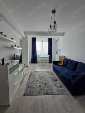 garsoniera ozana-SUN PARK-centrala proprie-modern-nou - imagine 2