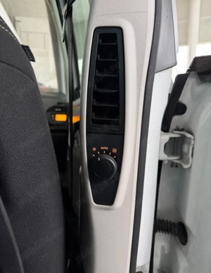 Citro n C4 Picasso 1.6 e-HDI FAP EGS6 Exclusive - imagine 14 Citro n C4 Picasso 1.6 e-HDI FAP EGS6 Exclusive - imagine 14