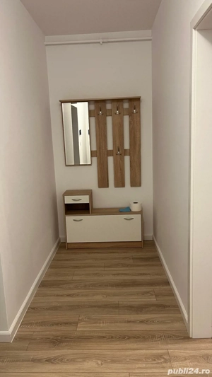 Apartament nou de vanzare la Bistrita  - imagine 3