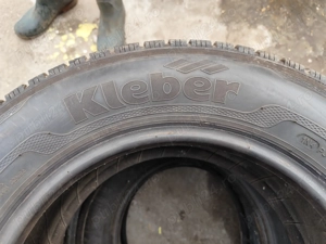 Vând anvelope uzate - imagine 5