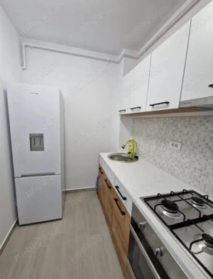 garsoniera ozana-SUN PARK-centrala proprie-modern-nou - imagine 4