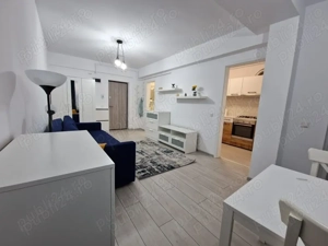 garsoniera ozana-SUN PARK-centrala proprie-modern-nou - imagine 3