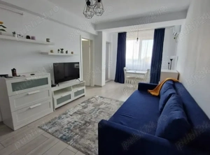 garsoniera ozana-SUN PARK-centrala proprie-modern-nou