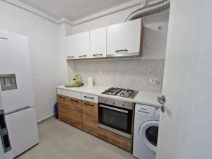 garsoniera ozana-SUN PARK-centrala proprie-modern-nou - imagine 5
