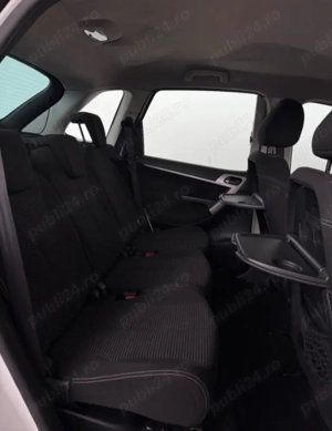 Citro n C4 Picasso 1.6 e-HDI FAP EGS6 Exclusive - imagine 16 Citro n C4 Picasso 1.6 e-HDI FAP EGS6 Exclusive - imagine 16