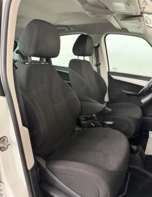 Citro n C4 Picasso 1.6 e-HDI FAP EGS6 Exclusive - imagine 15 Citro n C4 Picasso 1.6 e-HDI FAP EGS6 Exclusive - imagine 15