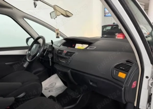 Citro n C4 Picasso 1.6 e-HDI FAP EGS6 Exclusive - imagine 10 Citro n C4 Picasso 1.6 e-HDI FAP EGS6 Exclusive - imagine 10