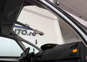 Citro n C4 Picasso 1.6 e-HDI FAP EGS6 Exclusive - imagine 11 Citro n C4 Picasso 1.6 e-HDI FAP EGS6 Exclusive - imagine 11