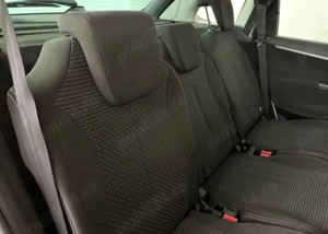 Citro n C4 Picasso 1.6 e-HDI FAP EGS6 Exclusive - imagine 17 Citro n C4 Picasso 1.6 e-HDI FAP EGS6 Exclusive - imagine 17