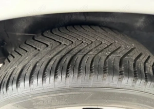 Citro n C4 Picasso 1.6 e-HDI FAP EGS6 Exclusive - imagine 18 Citro n C4 Picasso 1.6 e-HDI FAP EGS6 Exclusive - imagine 18