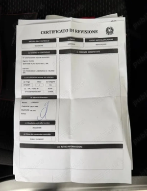 Citro n C4 Picasso 1.6 e-HDI FAP EGS6 Exclusive - imagine 19 Citro n C4 Picasso 1.6 e-HDI FAP EGS6 Exclusive - imagine 19