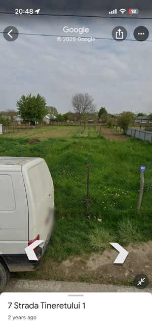 vand teren - imagine 4