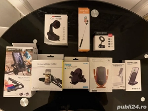 suport de masina pentru masina,birou si moto