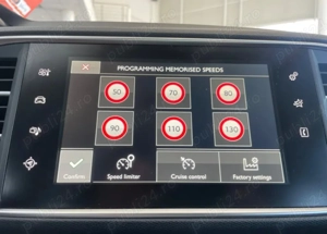 Peugeot 308 1.2 VTi Active - imagine 16