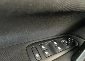 Peugeot 308 1.2 VTi Active - imagine 13