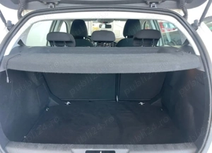 Peugeot 308 1.2 VTi Active - imagine 19