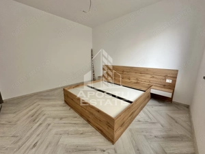 Apartament cu 2 camere decomandat la parter in Giroc la asfalt.