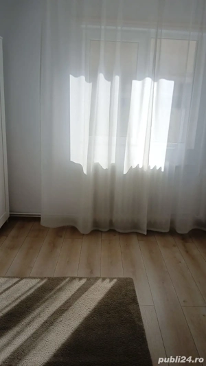 închiriez garsonieră sector 5    -Maria - imagine 2