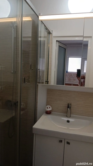 închiriez garsonieră sector 5    -Maria - imagine 7