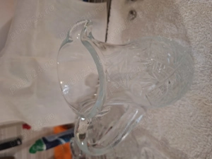 Aceasta este o CARAFA