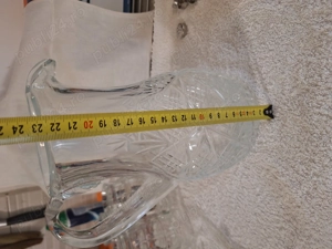 Aceasta este o CARAFA - imagine 2