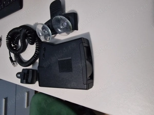 Detector radar valentine one generatia 2 - imagine 1