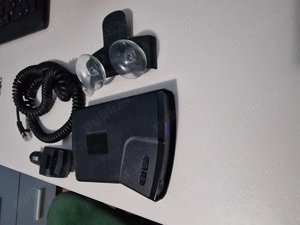 Detector radar valentine one generatia 2 - imagine 3