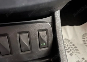 Dacia Duster 1.5 dCi 4x2 Laureate - imagine 14