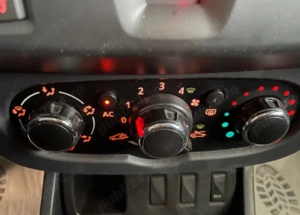 Dacia Duster 1.5 dCi 4x2 Laureate - imagine 13