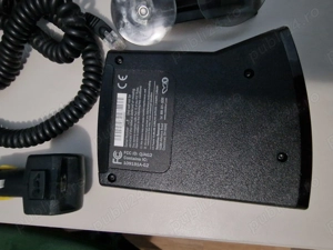 Detector radar valentine one generatia 2 - imagine 5