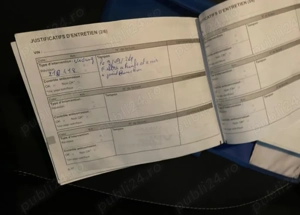 Dacia Duster 1.5 dCi 4x2 Laureate - imagine 20