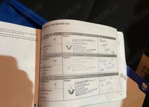 Dacia Duster 1.5 dCi 4x2 Laureate - imagine 19