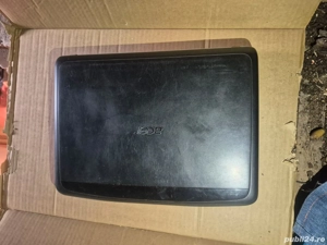 vand 5 laptopuri piese