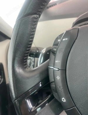 Citro n C4 Picasso THP 140 Aut. Exclusive - imagine 10