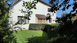 Vand casa 120mp la pret de apartament - imagine 4