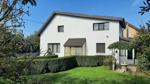 Vand casa 120mp la pret de apartament - imagine 3