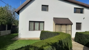 Vand casa 120mp la pret de apartament - imagine 5