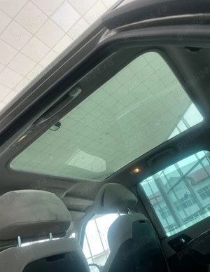 Citro n C4 Picasso THP 140 Aut. Exclusive - imagine 20