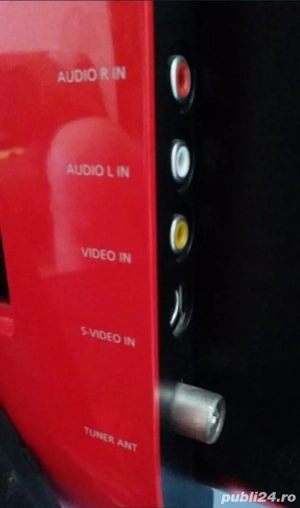 monitor acer ferrary - imagine 2