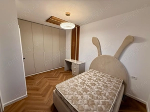 Luxury Villas Residence | P+2 | 5 camere | 4 bai | Fundeni Dobroesti Bucuresti - imagine 8